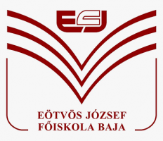 E-learning - Eötvös József Főiskola