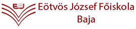 Elearning-EJF